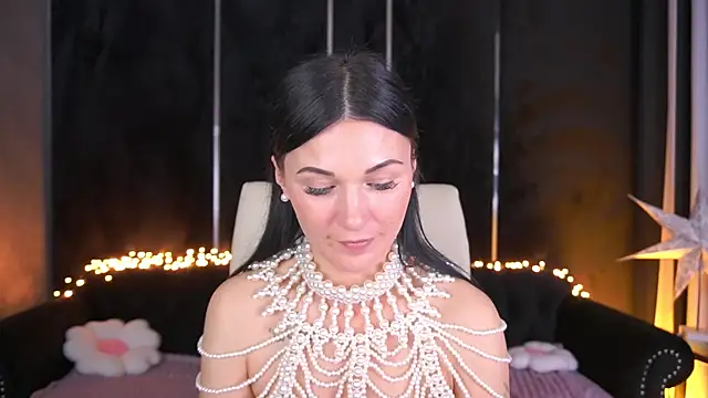 SonnyKage 现场XXX聊天