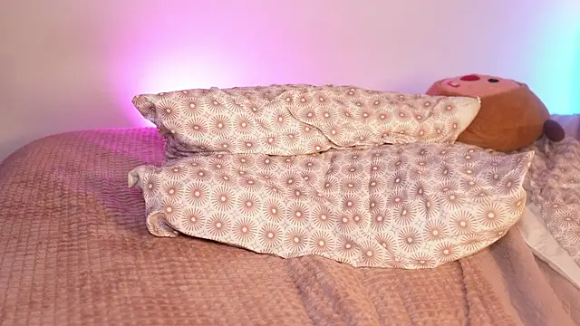 sweetlittlevenus Live XXX-Chat