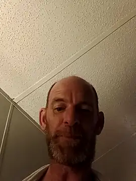 Fastrunner10 Live XXX-chat