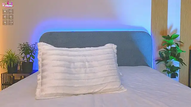 แชท XXX สดของ Kira_from_UA