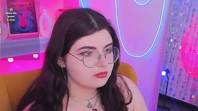 Siena_aa's Live XXX Chat