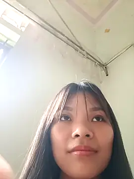 meomeo30 Show Webcam