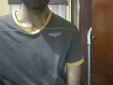 sub_slave_indi: вебкам-шоу