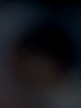 risky_women's Webcam Show