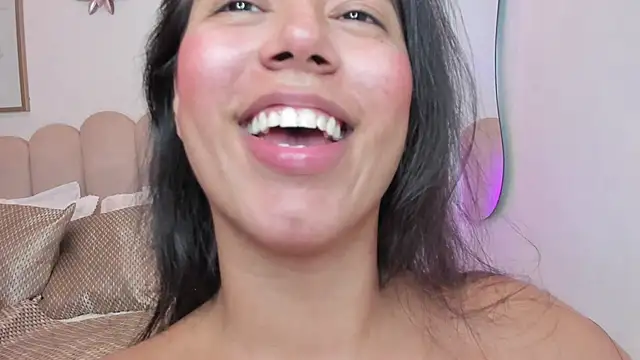 raven_stonee: вебкам-шоу