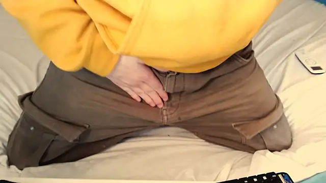 delalex: απευθείας συνομιλία ΧΧΧ