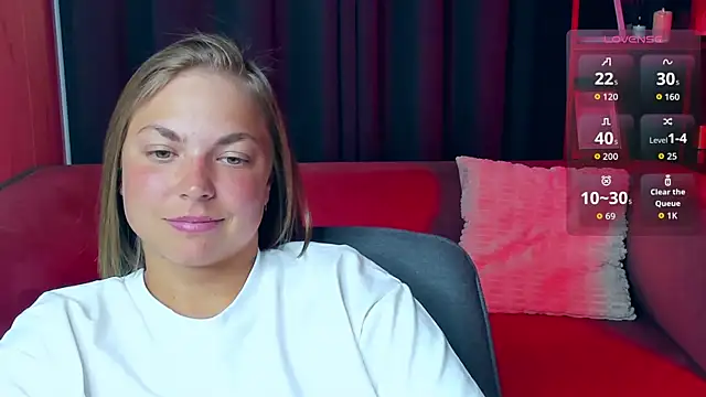 TataArdent Live XXX-chat