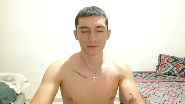 دردشة ChicoMaloFfF الجنسية المباشرة