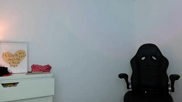 sweetcami1's Live XXX Chat