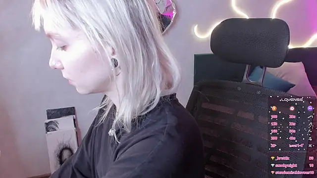 tattoo_art_babyのライブXXXチャット