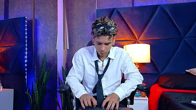 Bel_Sebu Live XXX Chat