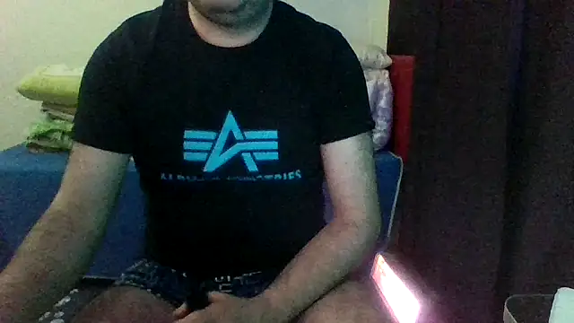 Chat +18 de st206boy ao vivo