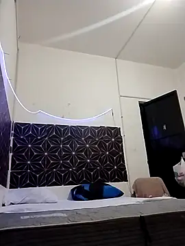 عرض كام amairany27