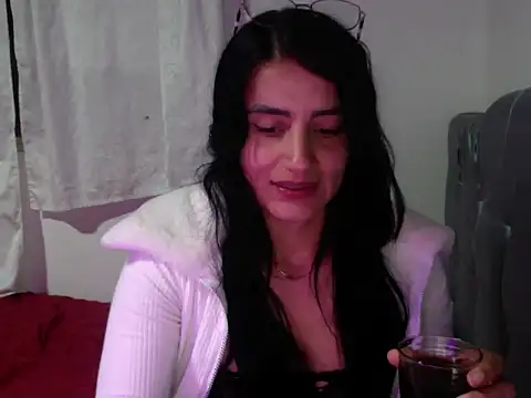 BulmaStar's Live XXX Chat