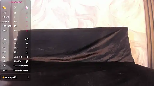 xkaty_grey Live XXX Chat