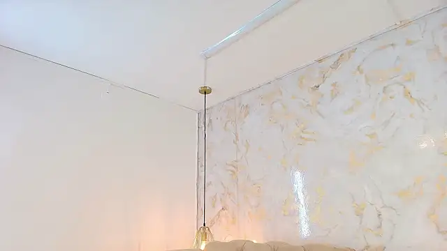 brianaduque 现场XXX聊天