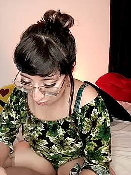 Онлайн чат XXX Piafisher_2