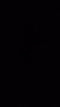 farsmcn Webbikameraesitys