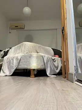 bttmpalermo webcam show