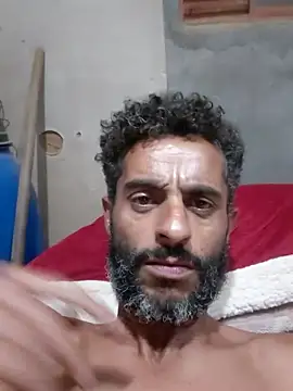 Chat +18 de gometszg ao vivo