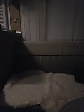 Ebinator666 Webcam-Show