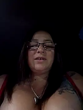 angelbaby1998 Show Webcam