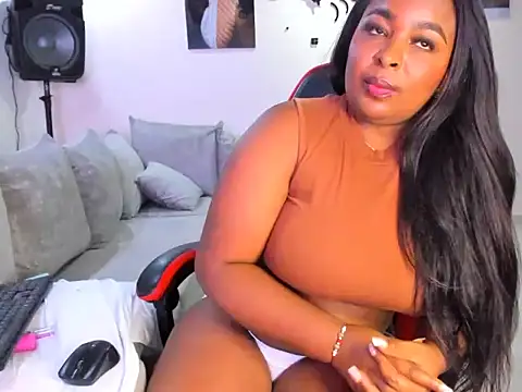 ashleyxlove1 live XXX chat