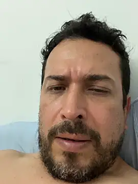 JX7NOVA Live XXX Chat