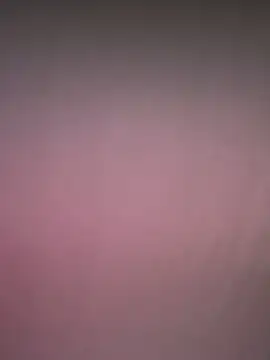 dalou3a22 Live XXX-chat