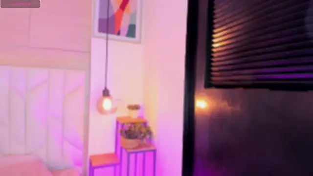 Chat XXX ao vivo de michele_jones