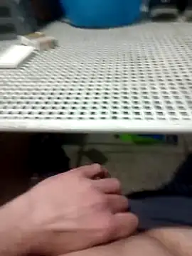 SO-UNICO Webcam show