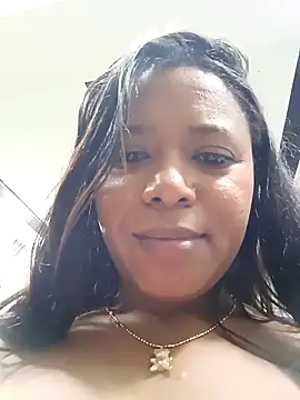 Show webcam de cindy_damm