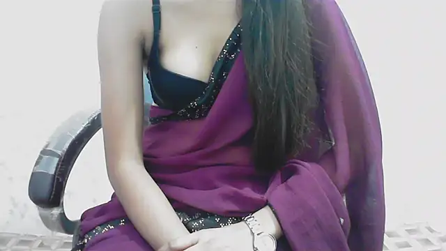 collage_hoty Live XXX-chat