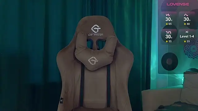 دردشة DebugMee الجنسية المباشرة