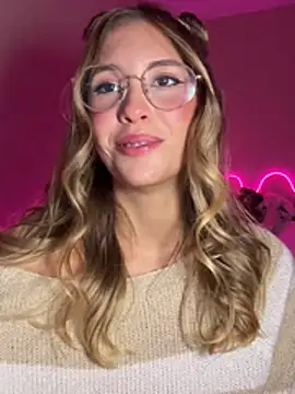 แชท XXX สดของ fanyabbey