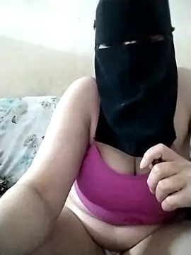 TermedScherzo's Live XXX Chat