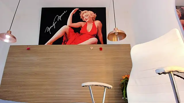 Živý XXX chat _sussan_miller