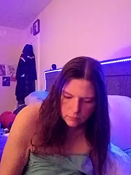 4dice06's Webcam Show