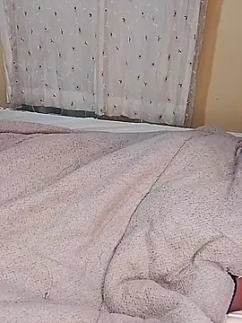 Show Webcam de ndivhuwomuleya