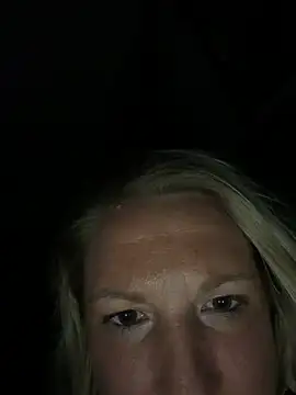 sweetkacibaby's Live XXX Chat