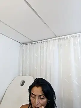 Chat XXX ao vivo de zullyxhot