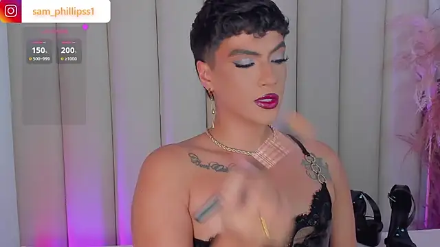 sam_phillipss live XXX chat