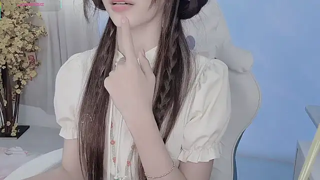 Your-Sunshine Show Webcam