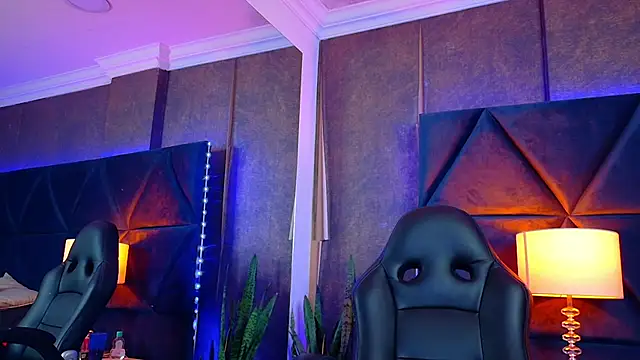 Sembang XXX Secara Langsung Bel_Sebu