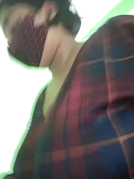 عرض كام Aruna-1