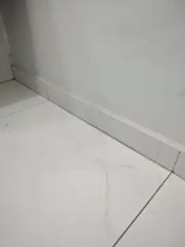 Frutales1402 Webcamshow