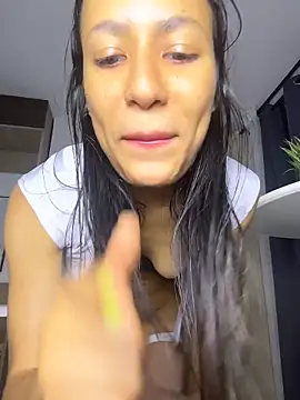 Valentinabaker Chat XXX live