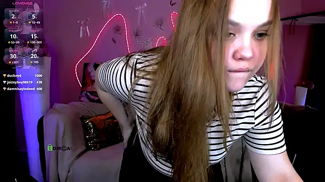 keri_ti Live XXX-chat