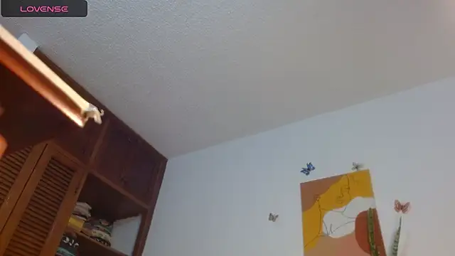 Онлайн чат XXX ivanna_dl