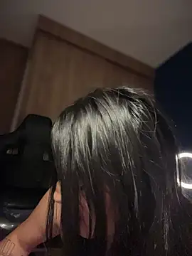 BlackCat__'s Live XXX Chat